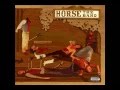 HORSE The Band - Sex Raptor 