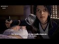 Wonderland Wan Jie Xian Zong Season 1 Ep 1 40 ENG SUB Full