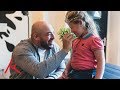 Qucee feat. Tabitha - Voor jou Qucee feat. Tabitha - Voor jou