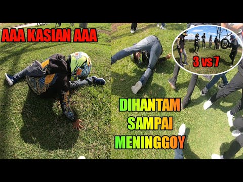 CIPUNG MV TEAM PANSOS BAKU HAN_TAM SAMPE MATl