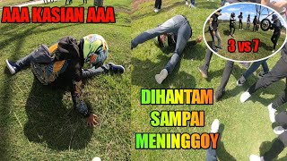 Download lagu CIPUNG MV TEAM PANSOS BAKU HAN_TAM SAMPE MATl mp3