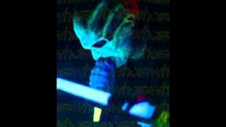 Bile - Compound Pressure (alt lyr) [KMFDM Demo 1993]