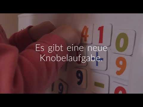 Was am Freitag wichtig wird