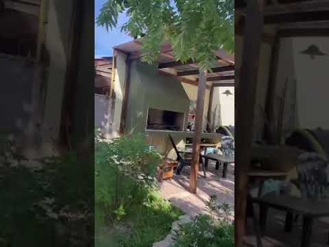 Video de La Casita Yogui