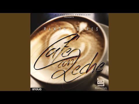Video Café Con Leche (Audio) de Ramón Torres
