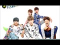 MIB - Only the words I Love You [MONSTAR OST ...