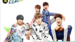 Download lagu MIB - Only the words I Love You [MONSTAR OST] mp3