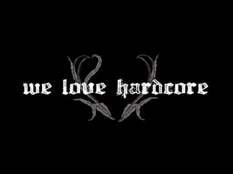 DJ Inyoung & Static - Sin