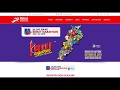 How to Register Tutorial Video | BLOM BANK Beirut Marathon 2019