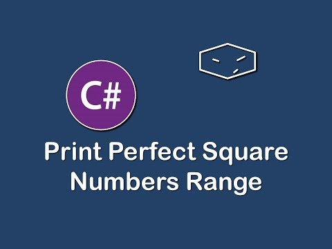 integer binary in c