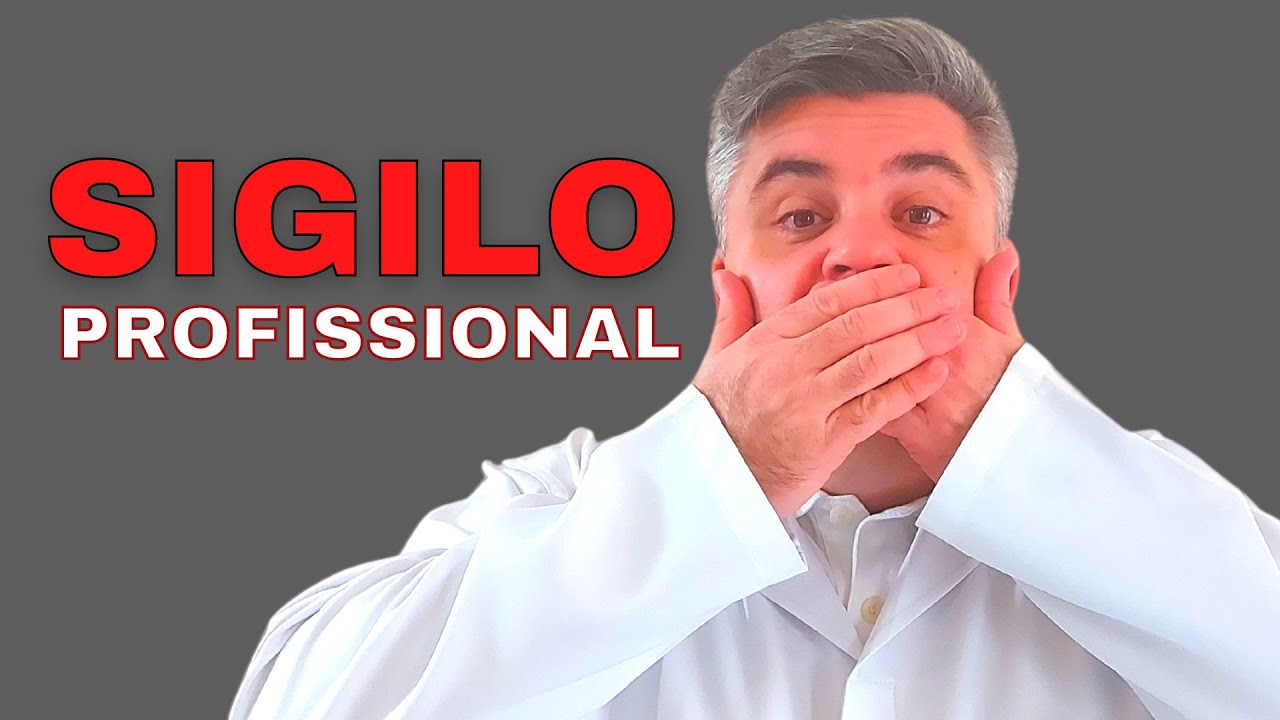 CONHEÇA O CÓDIGO DE ÉTICA