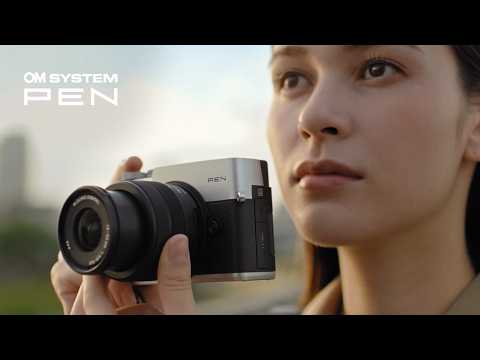 Video produk