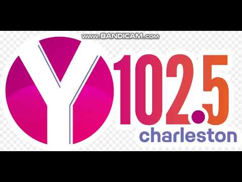 WXLY-FM: "Y102.5" North Charleston, SC 7pm TOTH ID--06/28/19