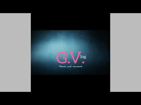 July 28, 2020 k'Von Jermaine Edwards Dweeno Christopher Gayle DaSaint Endurance Gabriel Jackson.