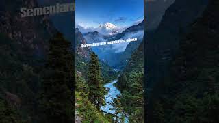 Download lagu Merpati Band - Sendiri Dulu ( Lirik ) mp3