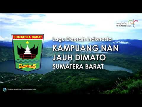 download lagu mp3 mp4 Musik Yang Berkembang Di Wilayah Nusantara Dan Merupakan Kebiasaan Turun Temurun, download lagu Musik Yang Berkembang Di Wilayah Nusantara Dan Merupakan Kebiasaan Turun Temurun gratis, unduh video klip Musik Yang Berkembang Di Wilayah Nusantara Dan Merupakan Kebiasaan Turun Temurun