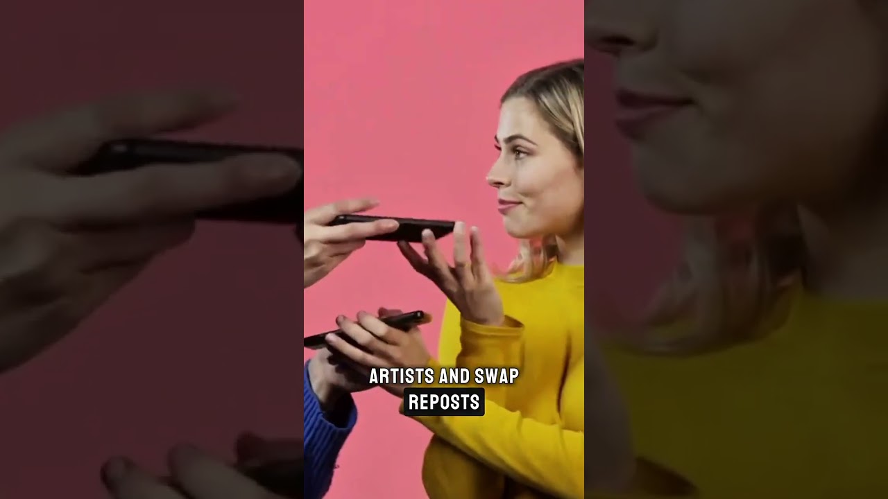 SoundCloud’s #1 Algorithmic Trigger 📈 (ft. Grahame Farmer)