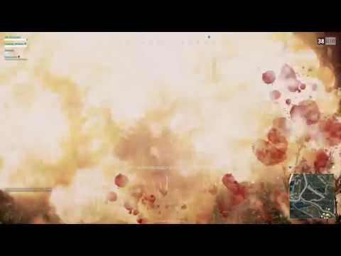 Bike Physics 10 13 2017