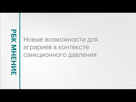 Обложка видео