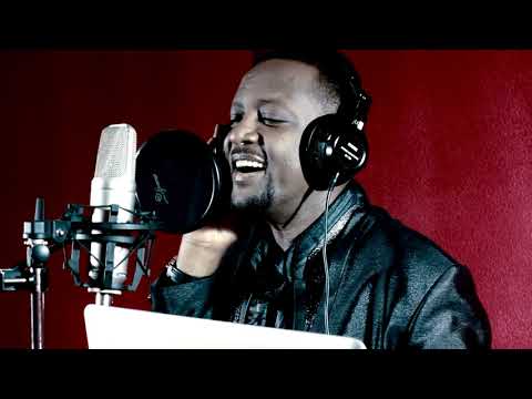 UMUHORORO ( VideoClip ) - Massamba Intore