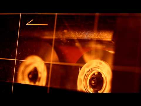 [Trap] Matstubs x DJ Lexxmatiq - Beauty