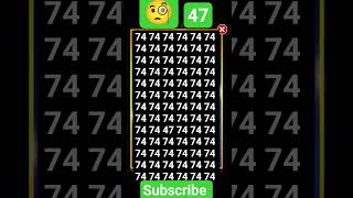 Download lagu *: #F7F7F7  #E5E5E5 .*Text*: #333333  #444444 #maths #quiz #findthedifferences1 #iqtest #spotthedif mp3 Download lagu *: #F7F7F7  #E5E5E5 .*Text*: #333333  #444444 #maths #quiz #findthedifferences1 #iqtest #spotthedif mp3