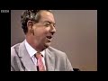 Benjamin Britten - In Their Own Words:  20th Century Composers