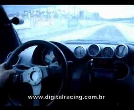 DigitalRacing.com.br: Reinaldo Halmenschlager - 11,868