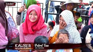 Download lagu POTRET TUA ELIS SANTIKA NEW PALLAPA KALIBER COMMUNITY 2018 mp3 Download lagu POTRET TUA ELIS SANTIKA NEW PALLAPA KALIBER COMMUNITY 2018 mp3