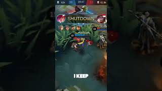 Download lagu Ba Sementara, #mobilelegends #mobilelegendsbangbang mp3