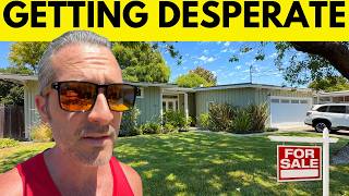Thousands of Buyers are IGNORING Red Flags and Buying The House Anyways