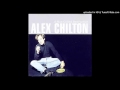 Alex Chilton - It's Your Funeral