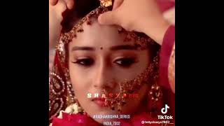 Download lagu perkataan menjadi  kenyataan 😣akash dan meeti #serialindia uttaran #fyp mp3 Download lagu perkataan menjadi  kenyataan 😣akash dan meeti #serialindia uttaran #fyp mp3