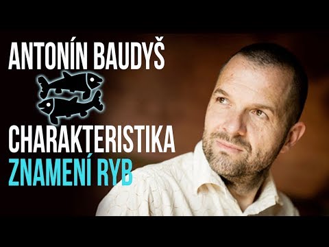 Młot spada torus na potencję bez recepty w Krasnodarze Impotencja lekarz