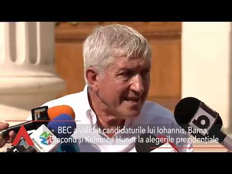Stiri Mediafax 23 Septembrie - Procuror: La momentul sesizării fata de 11 nu mai era în viață