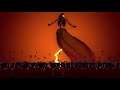 Attack On Titan The Rumbling Fan Animation Part 2