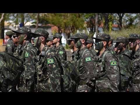 TIRO DE GUERRA 02-012 (CATANDUVA/SP) TURMA 2017: ATIVIDADES PARTE 7