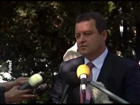 20120506   glasanje predsednickih kandidata