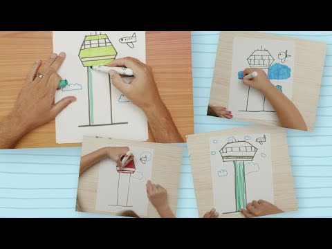 Sigue al profeta | Ven, aprende conmigo | Doctrina y Convenios 1