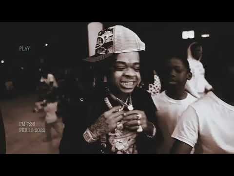 Slida Keem & Ra Glizz Ft Spotemgottem - “Lets Go” Prod by (Geraldoliive)