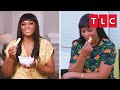 This Woman Is Addicted to Eating Chalk | My Strange Addiction: Still Addicted? | TLC
