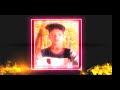 DJ Abhishek Raj Fruit Lagdi Hai DJ Song