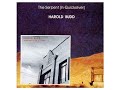 Harold Budd - Abandoned Cities (1984)