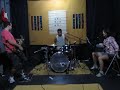 Ensaio RG Acampamento 19 10 2014 Rodolfo Abrantes Minha Prioridade