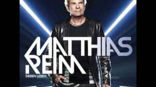 Ich Lieb' Nur Dich Lyrics English Translation