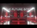 Steven Wilson - PERSONAL SHOPPER Nile Rodgers Remix (Official Video)