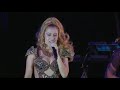 Banda Calypso Perdoa