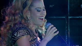 Banda Calypso - Perdoa