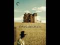 Ennio Morricone - The Return