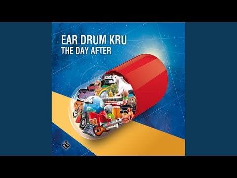 Speed of Light (Original Mix)